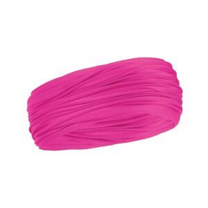 Beechfield Unisex Adult Morf Original Neck Warmer / Fuchsia